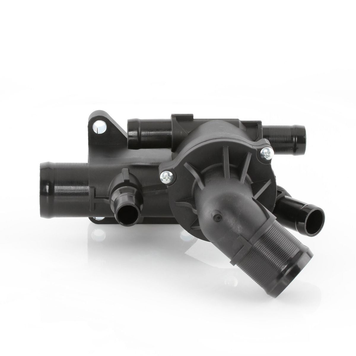 Tridon Thermostat 80 Degrees C TT754-176