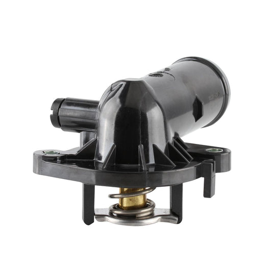Tridon Thermostat 95 Degrees C TT758-203