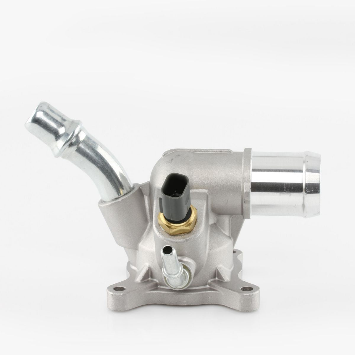 Tridon Thermostat 90 Degrees C TT759-194