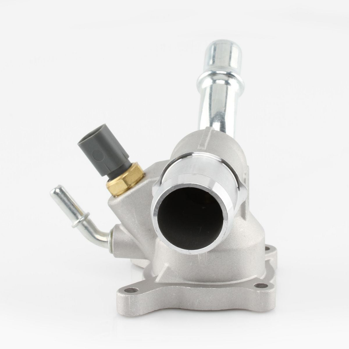 Tridon Thermostat 90 Degrees C TT759-194