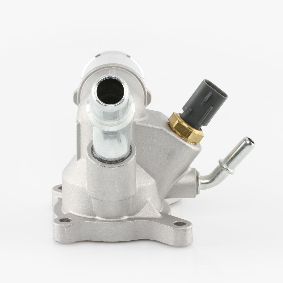 Tridon Thermostat 90 Degrees C TT759-194