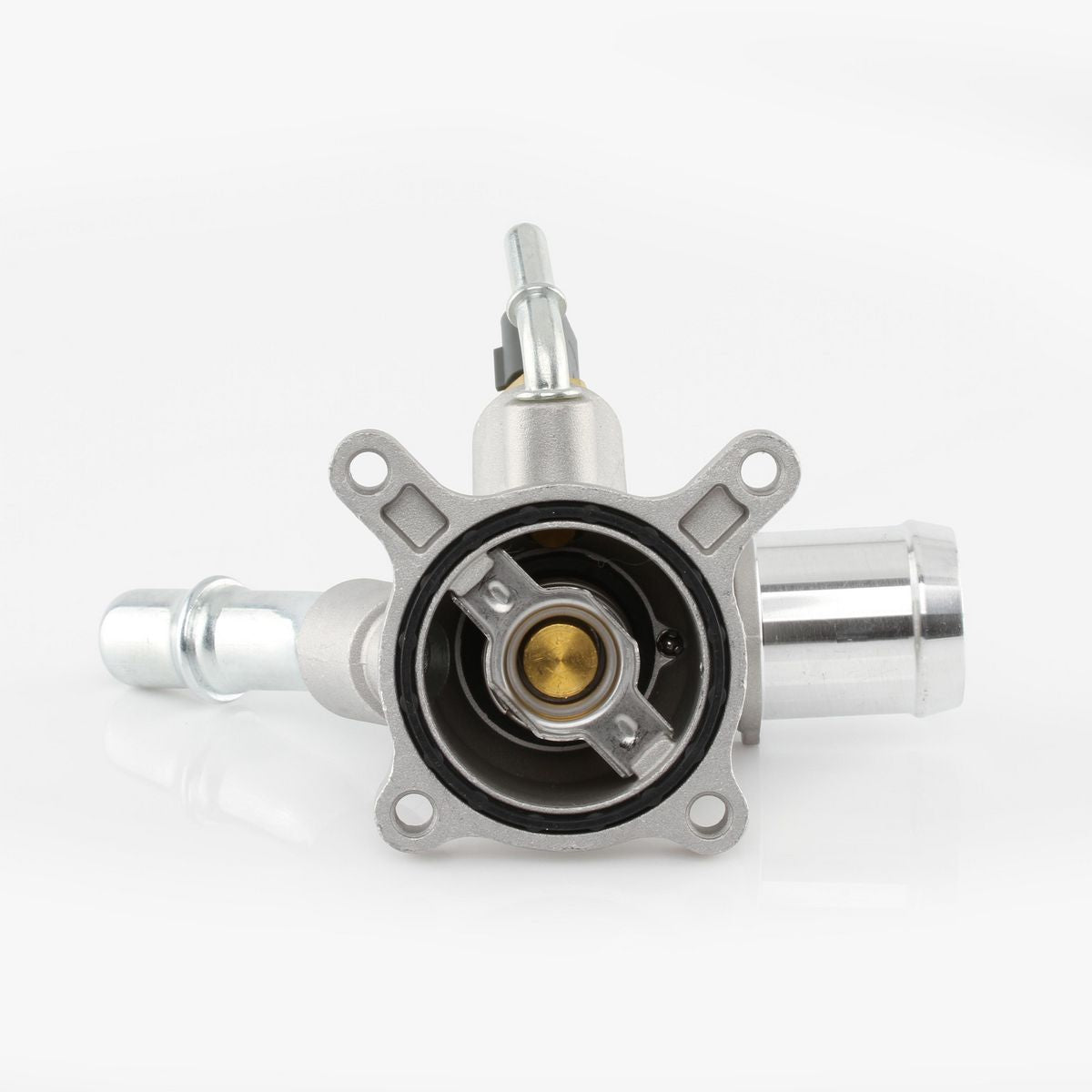 Tridon Thermostat 90 Degrees C TT759-194