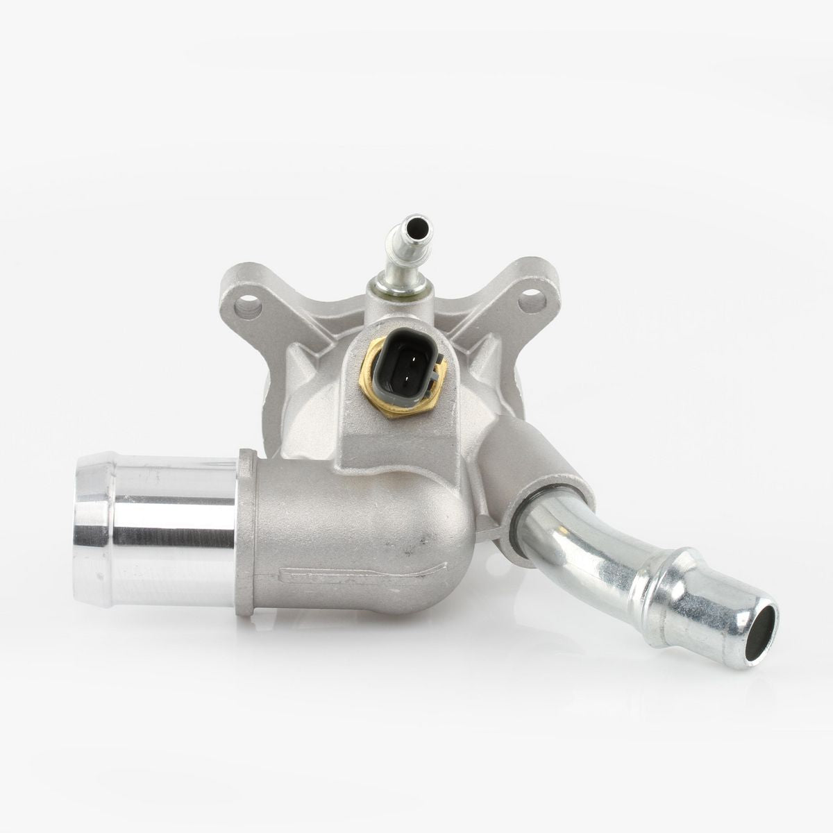 Tridon Thermostat 90 Degrees C TT759-194