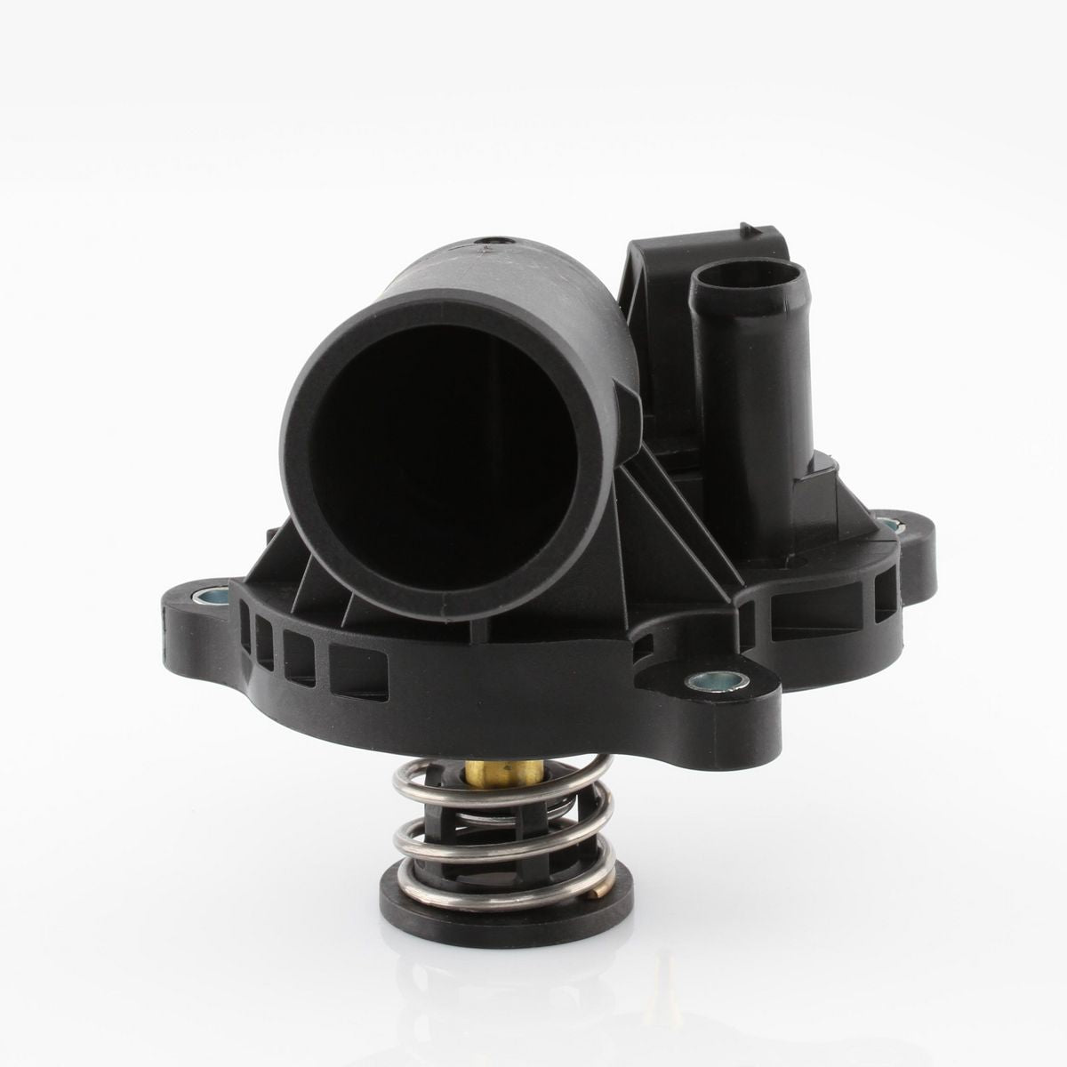 Tridon Thermostat 90 Degrees C TT760-194