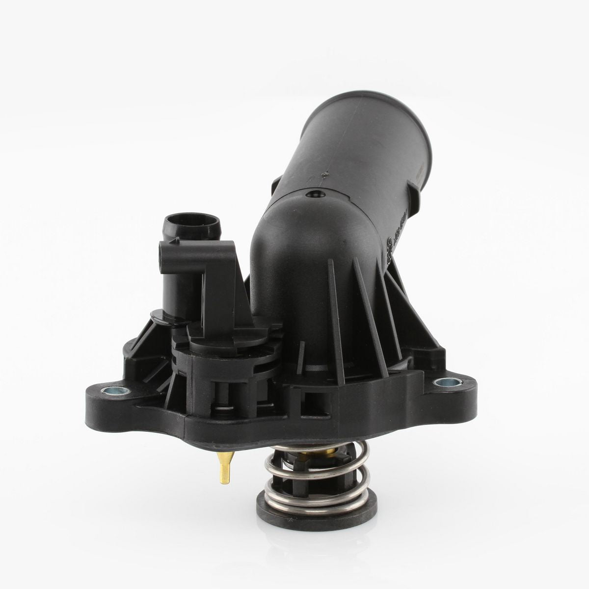 Tridon Thermostat 90 Degrees C TT760-194