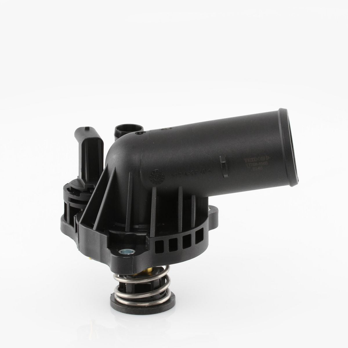 Tridon Thermostat 90 Degrees C TT760-194