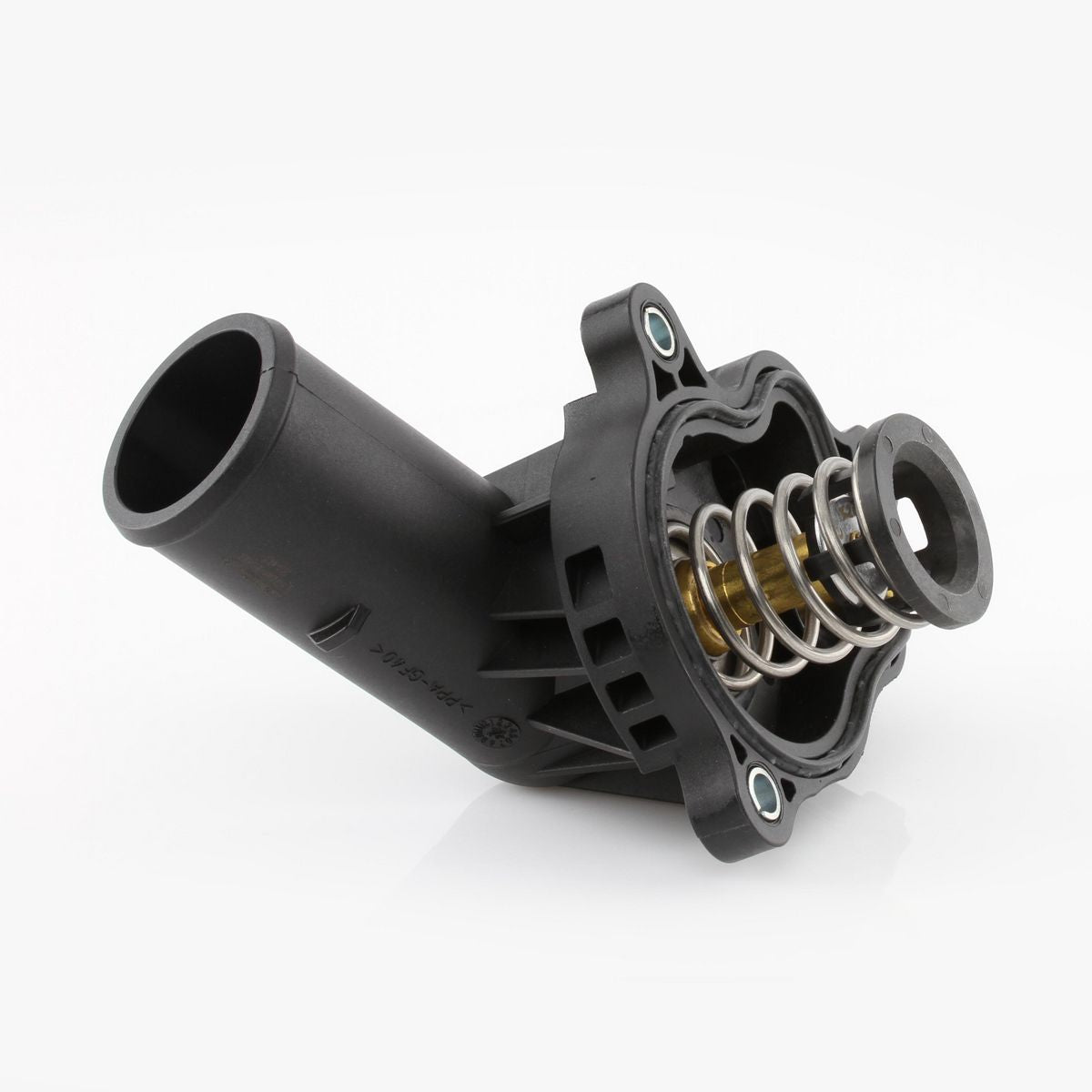 Tridon Thermostat 90 Degrees C TT760-194