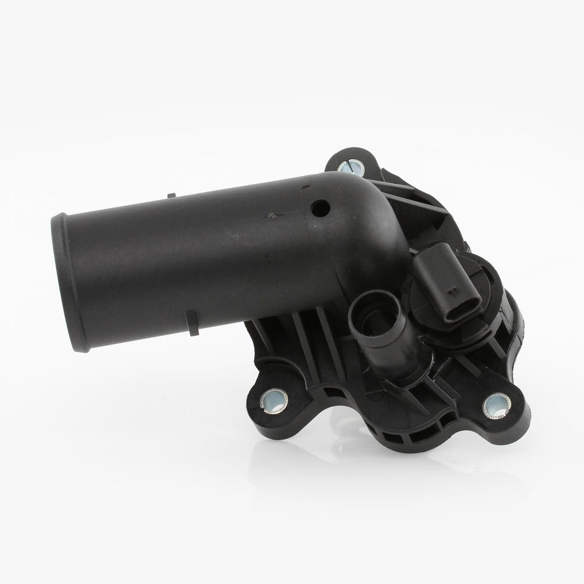 Tridon Thermostat 90 Degrees C TT760-194