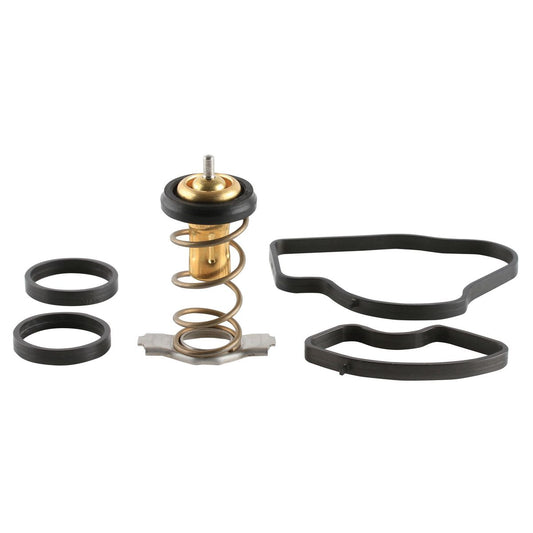 Tridon Thermostat 88 Degrees C TT761-190