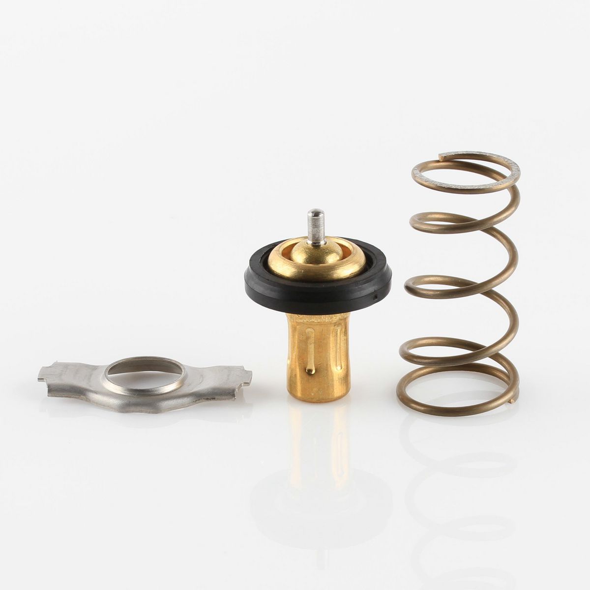 Tridon Thermostat 88 Degrees C TT761-190