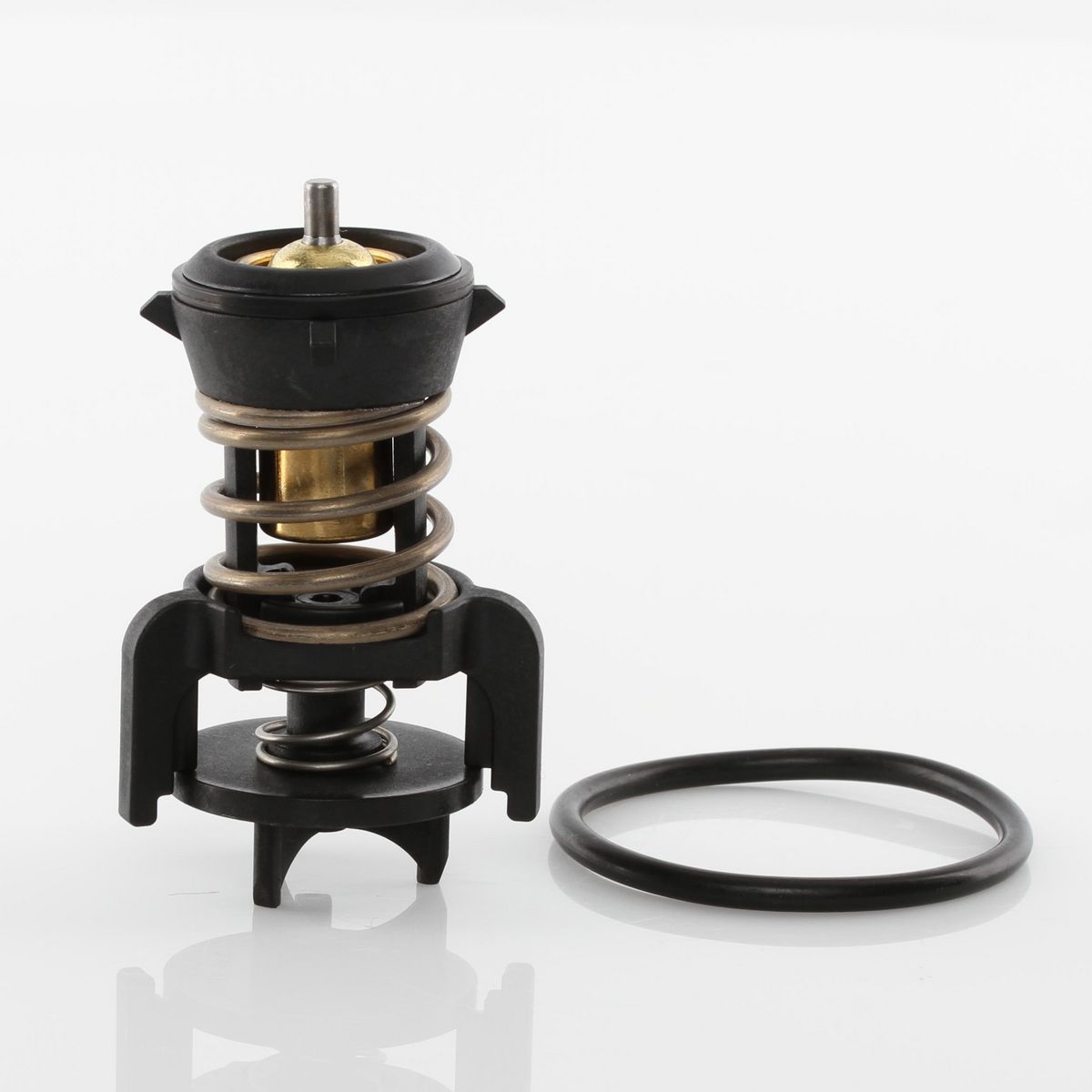 Tridon Thermostat 94 Degrees C TT763-201