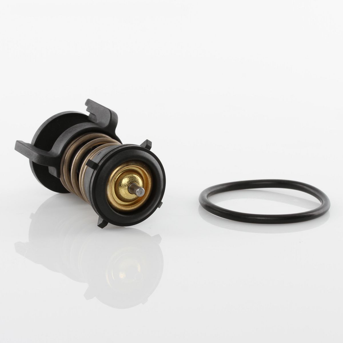 Tridon Thermostat 94 Degrees C TT763-201