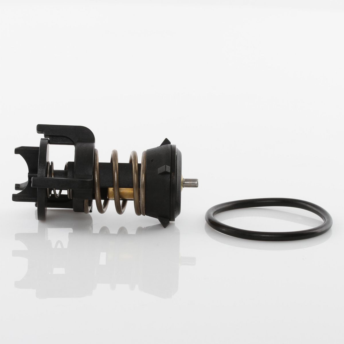 Tridon Thermostat 94 Degrees C TT763-201
