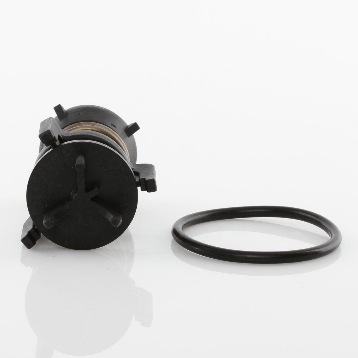 Tridon Thermostat 94 Degrees C TT763-201