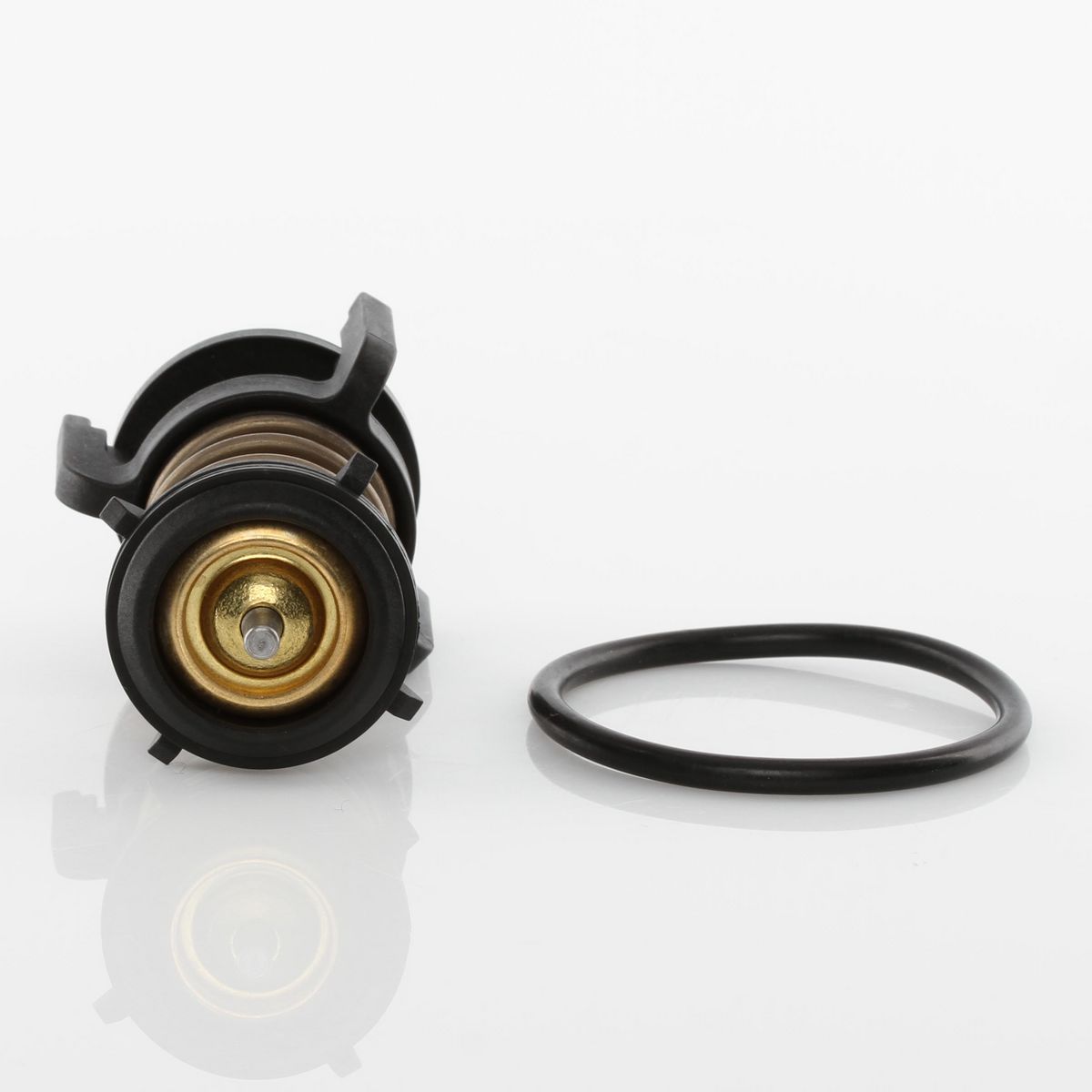Tridon Thermostat 94 Degrees C TT763-201