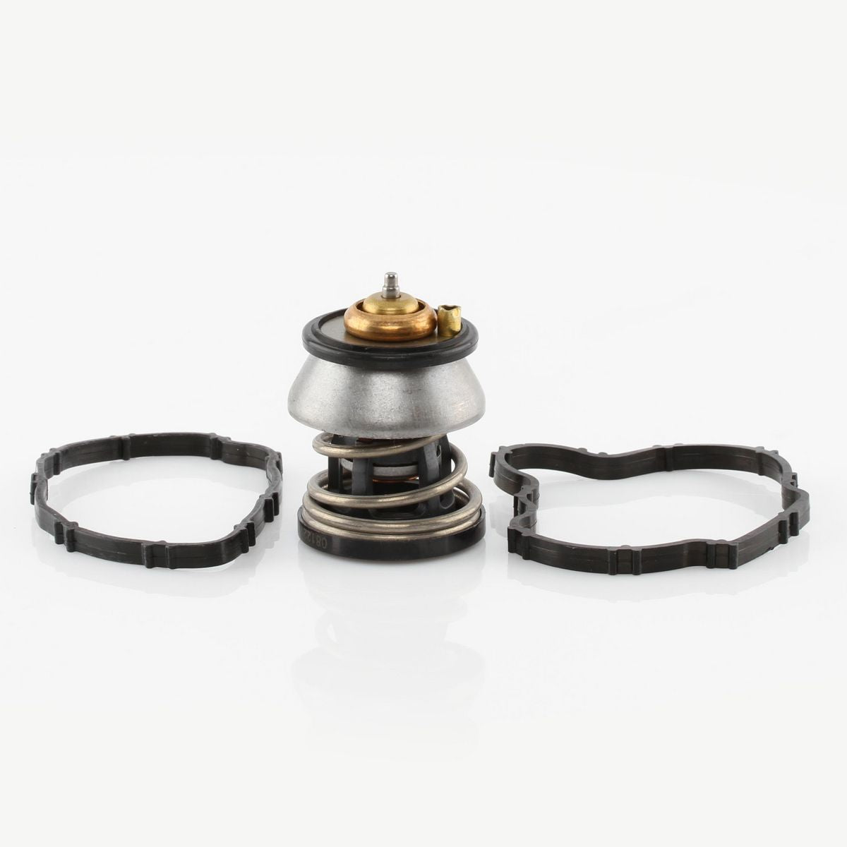 Tridon Thermostat 88 Degrees C TT764-190