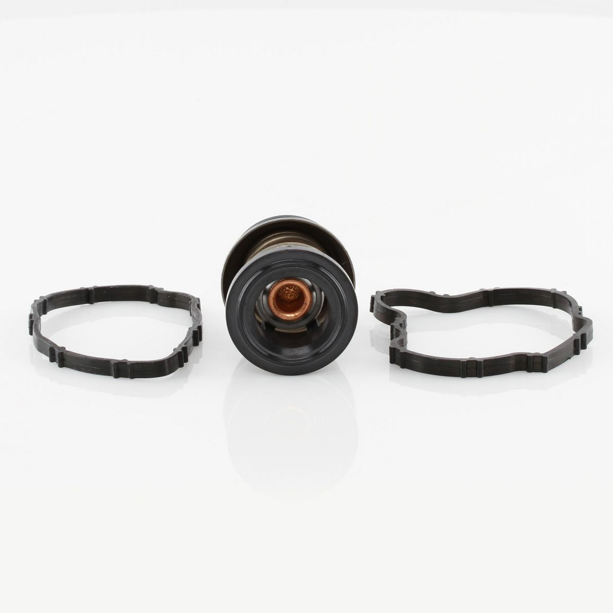 Tridon Thermostat 88 Degrees C TT764-190