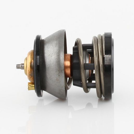 Tridon Thermostat 88 Degrees C TT764-190