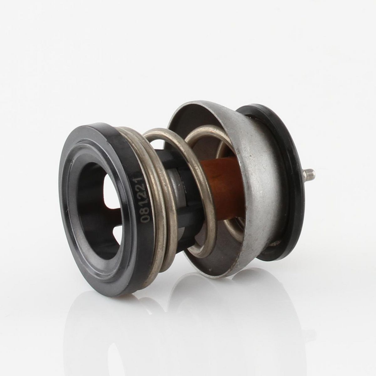 Tridon Thermostat 88 Degrees C TT764-190