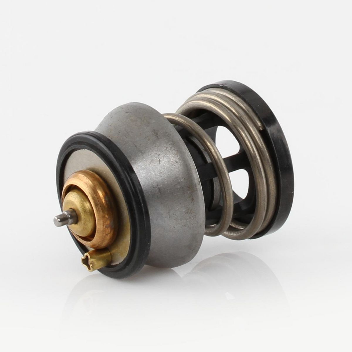 Tridon Thermostat 88 Degrees C TT764-190