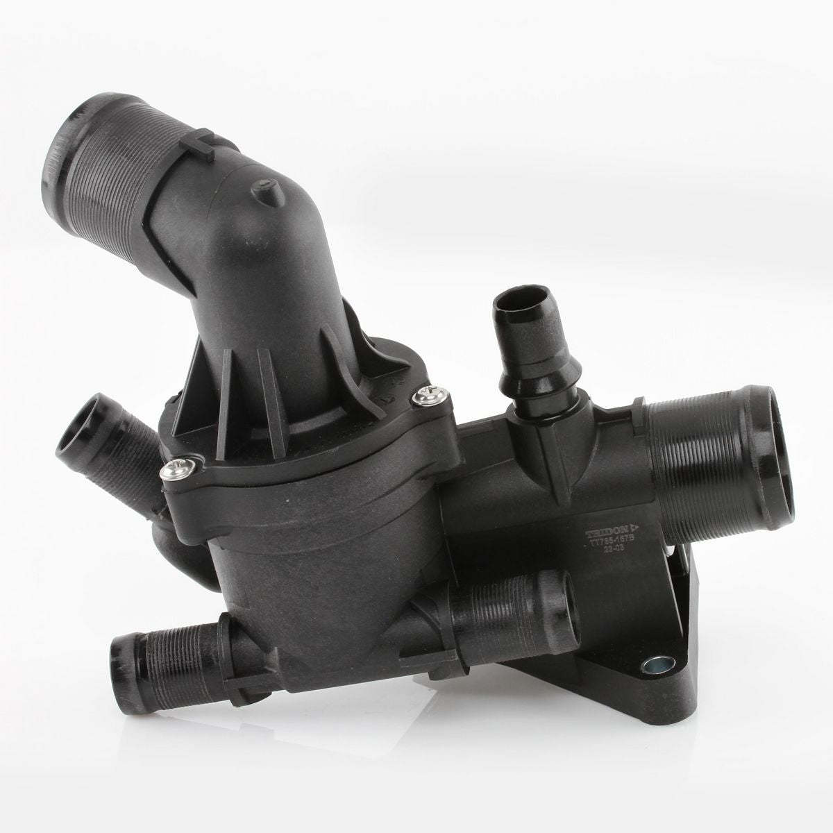 Tridon Thermostat 75 Degrees C TT765-167