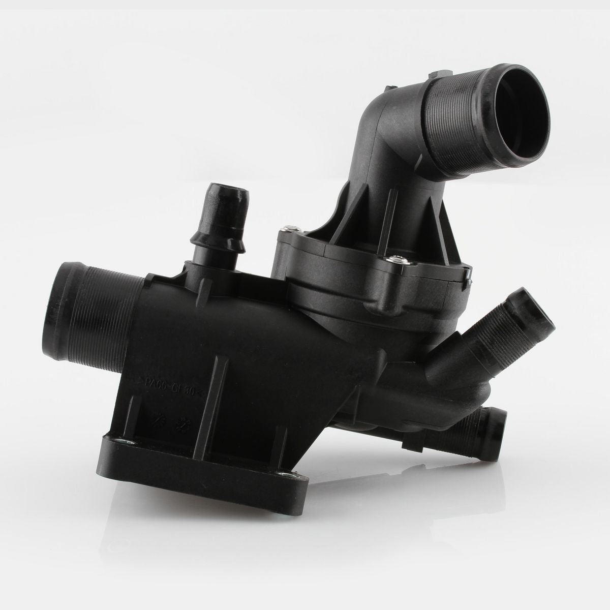 Tridon Thermostat 75 Degrees C TT765-167
