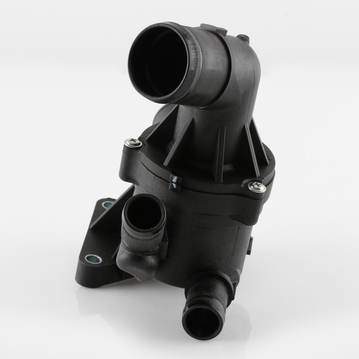 Tridon Thermostat 75 Degrees C TT765-167