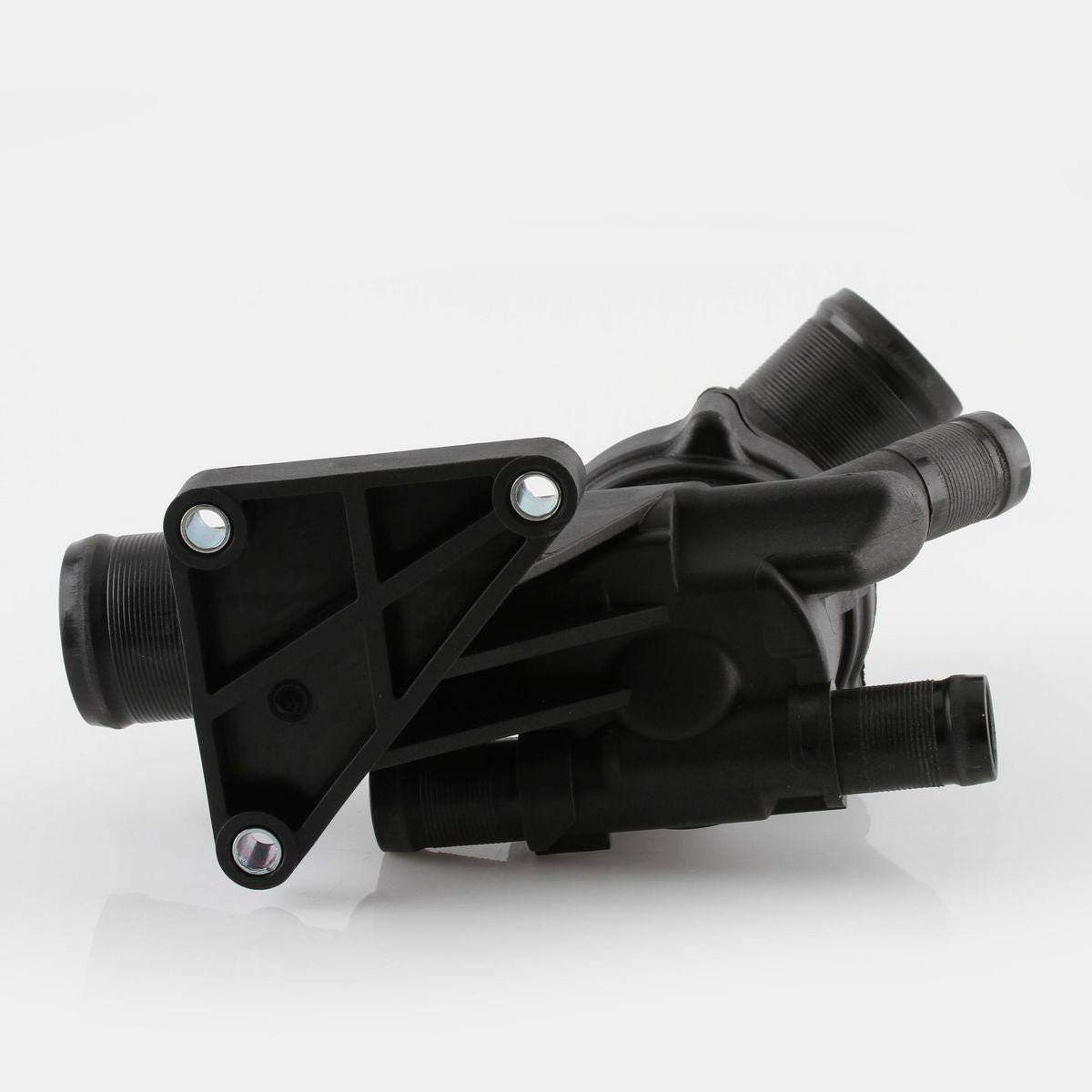 Tridon Thermostat 75 Degrees C TT765-167