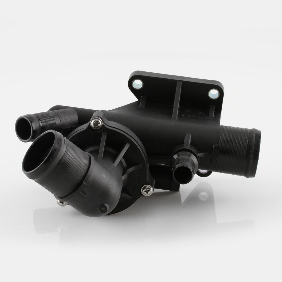 Tridon Thermostat 75 Degrees C TT765-167