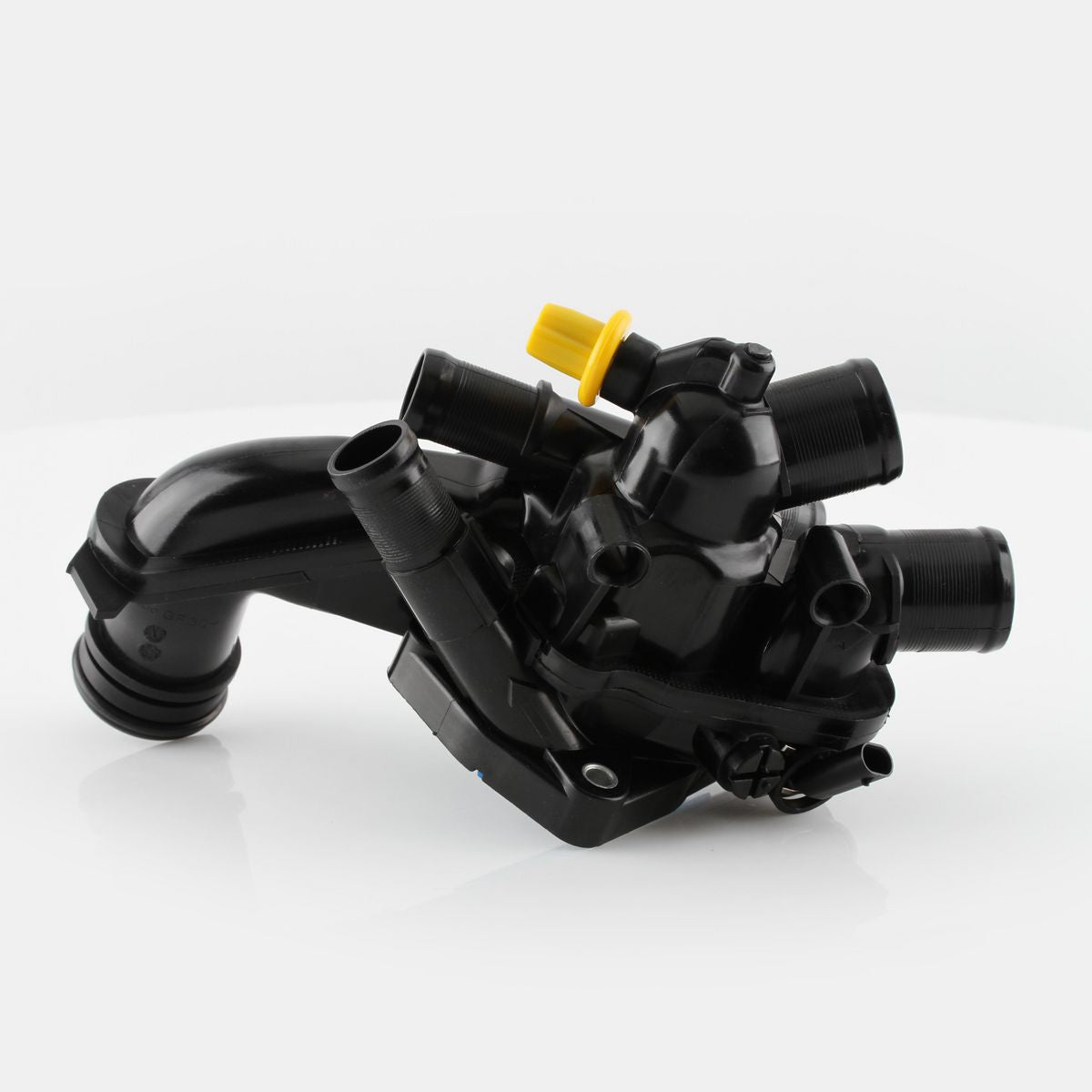 Tridon Thermostat 105 Degrees C TT767-221