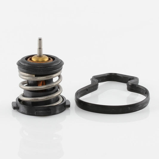 Tridon Thermostat 80 Degrees C TT768-176
