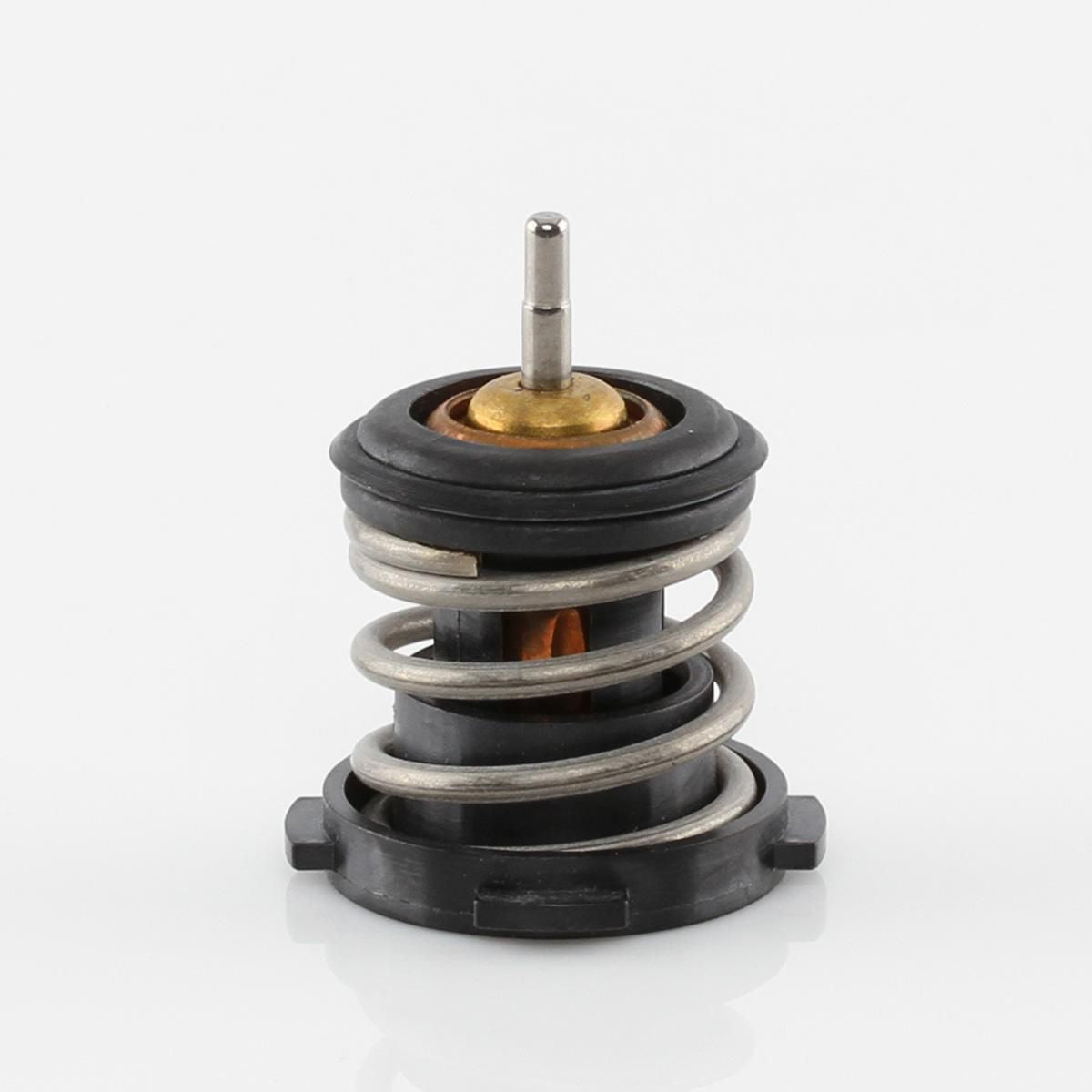 Tridon Thermostat 80 Degrees C TT768-176