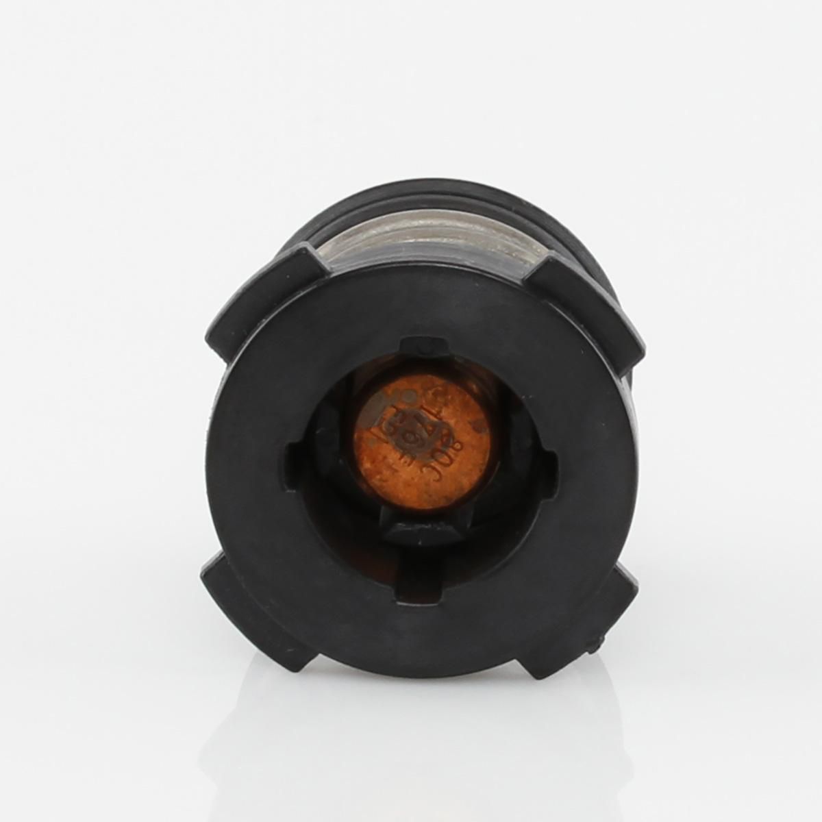 Tridon Thermostat 80 Degrees C TT768-176