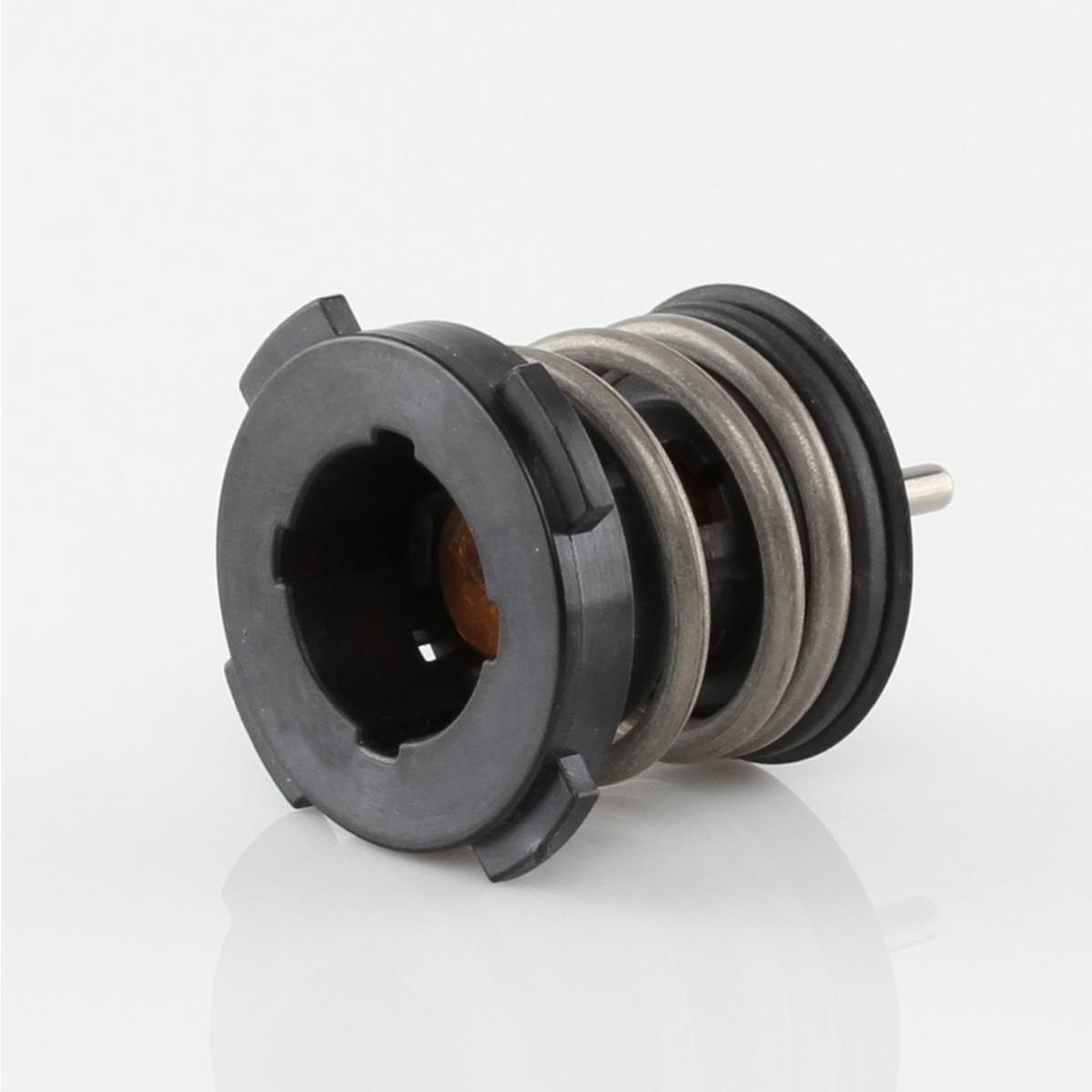 Tridon Thermostat 80 Degrees C TT768-176