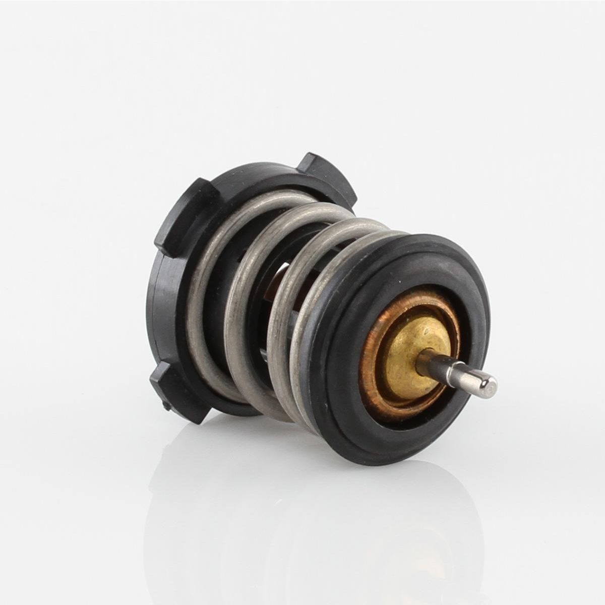 Tridon Thermostat 80 Degrees C TT768-176