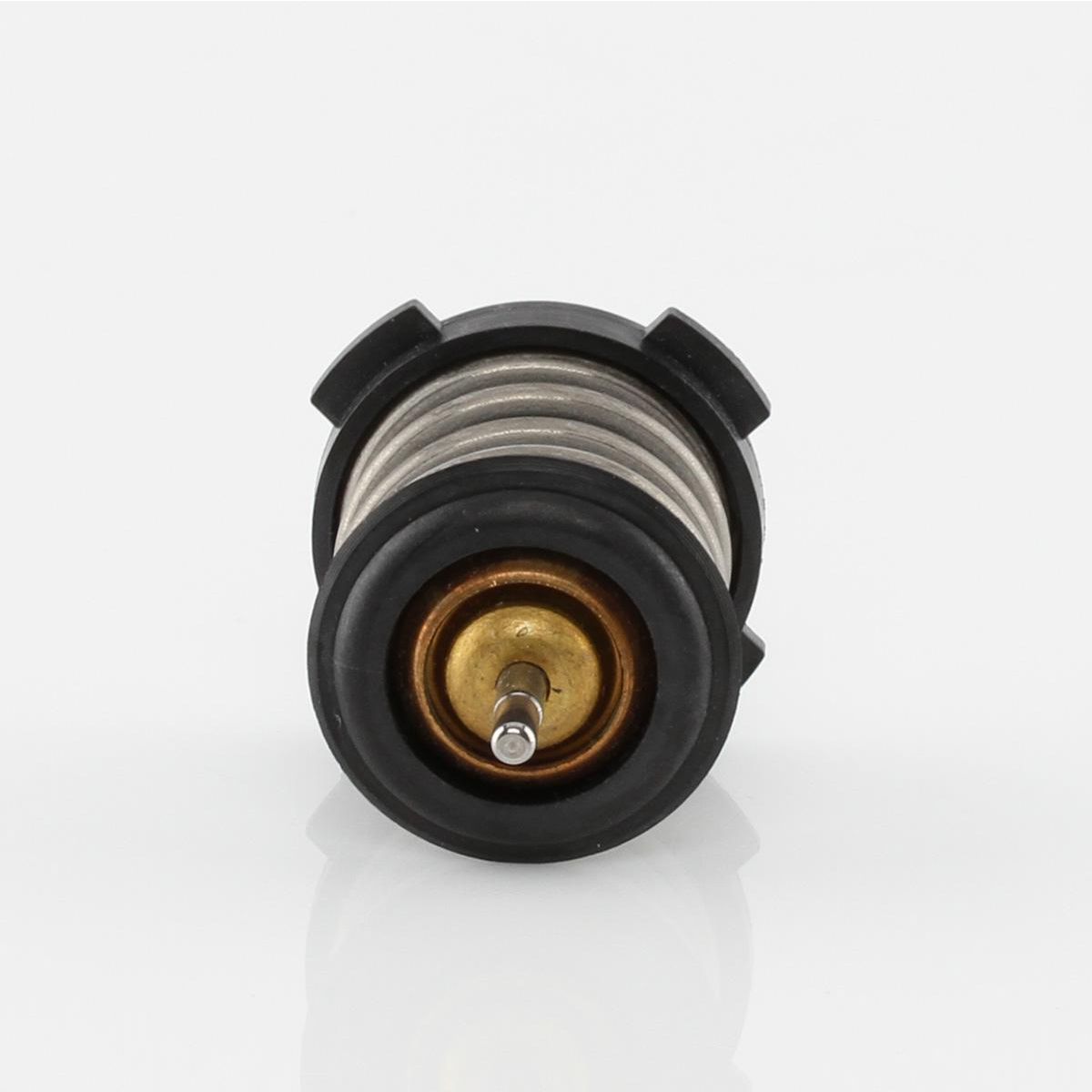 Tridon Thermostat 80 Degrees C TT768-176