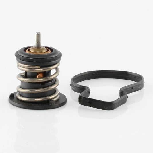 Tridon Thermostat 80 Degrees C TT769-176