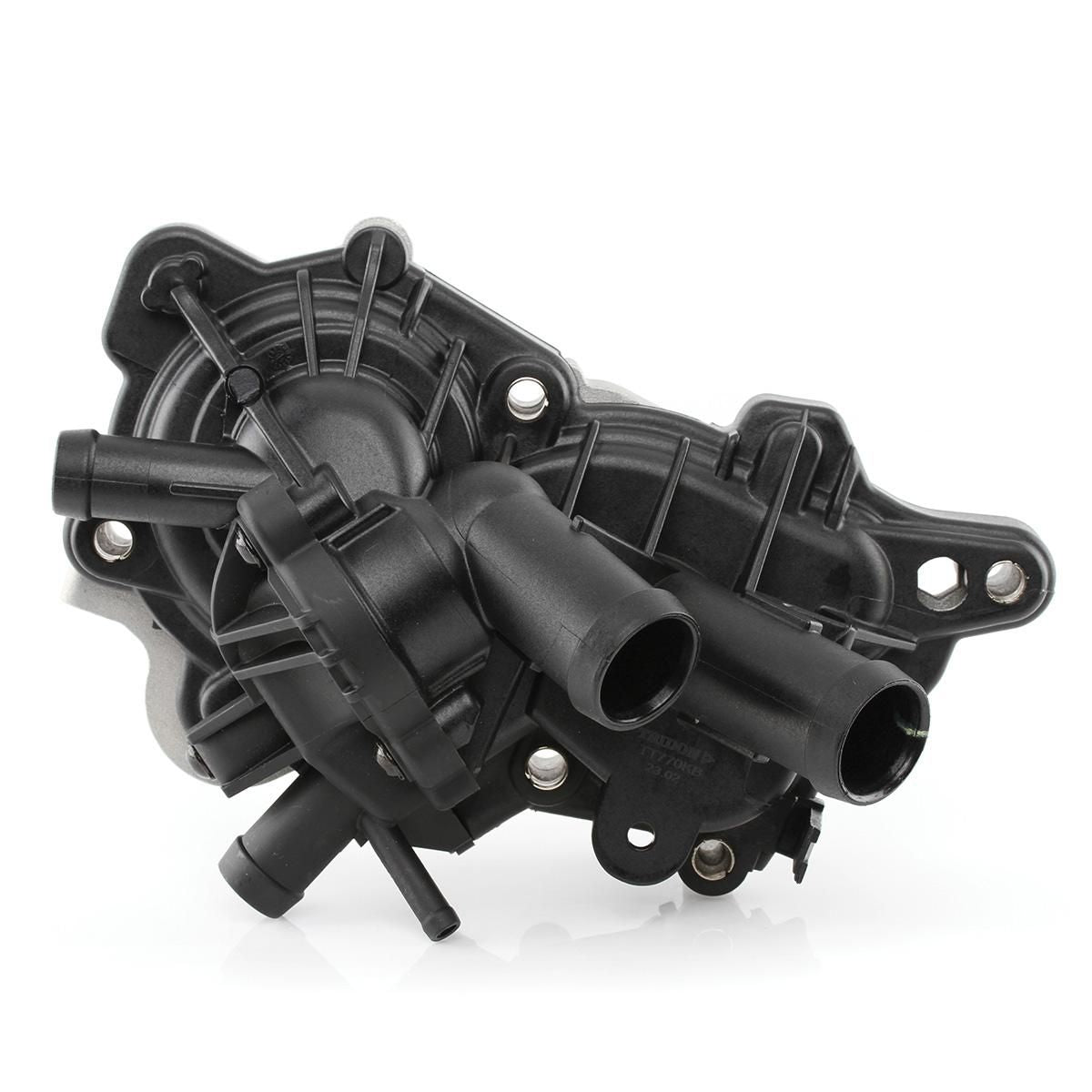 Tridon Thermostat 87 / 105 Degrees C TT770K