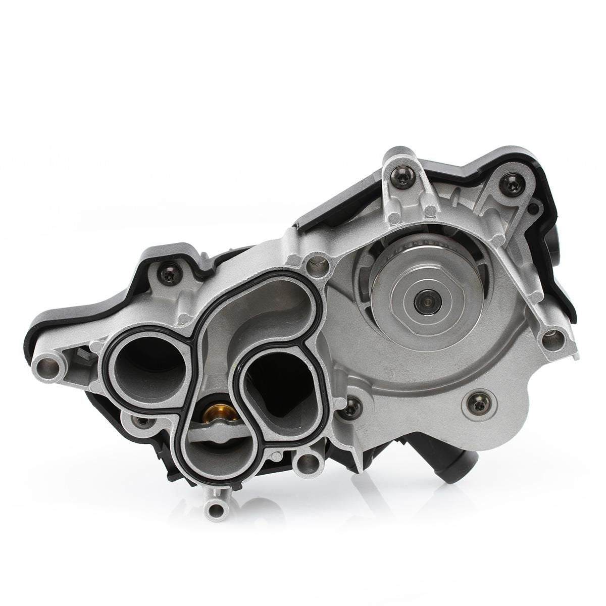 Tridon Thermostat 87 / 105 Degrees C TT770K