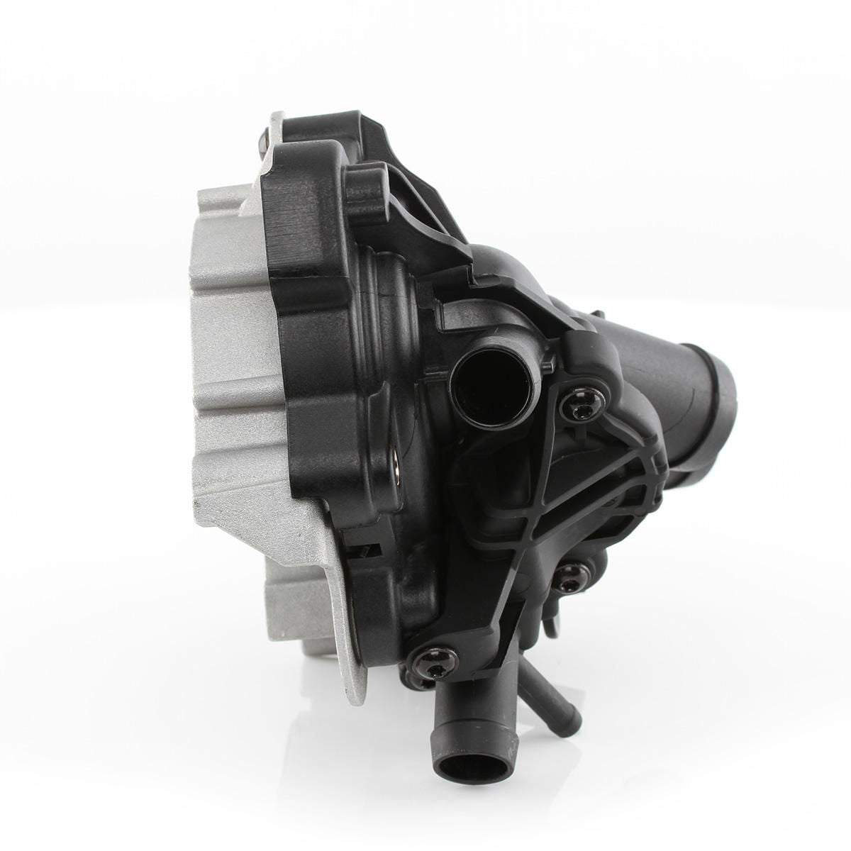 Tridon Thermostat 87 / 105 Degrees C TT770K
