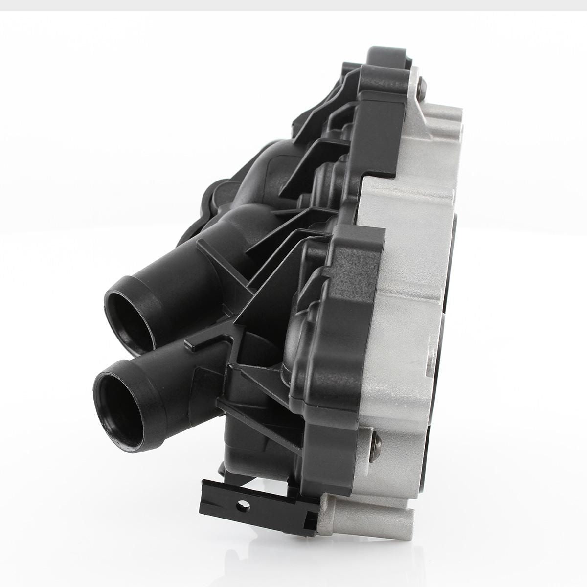 Tridon Thermostat 87 / 105 Degrees C TT770K