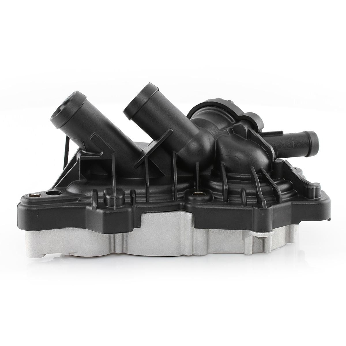 Tridon Thermostat 87 / 105 Degrees C TT770K