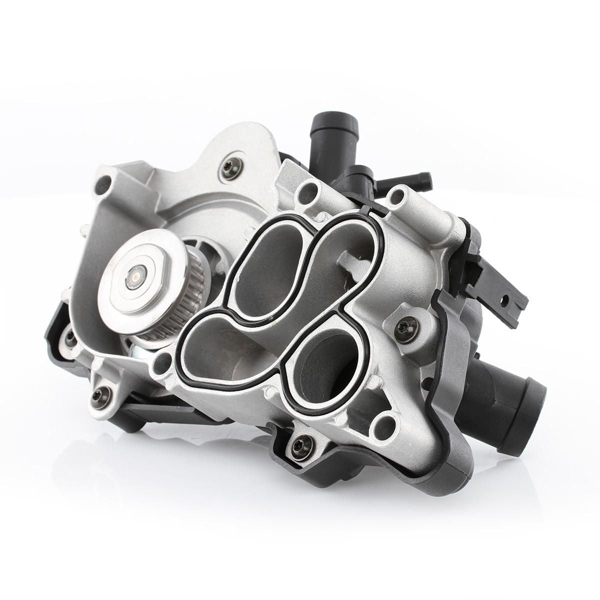 Tridon Thermostat 87 / 105 Degrees C TT770K
