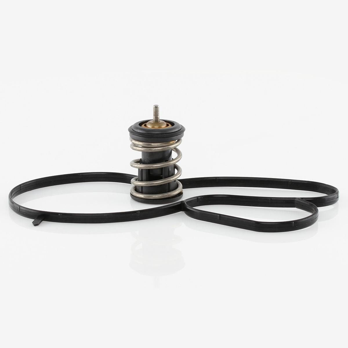 Tridon Thermostat 97 Degrees C TT771-206