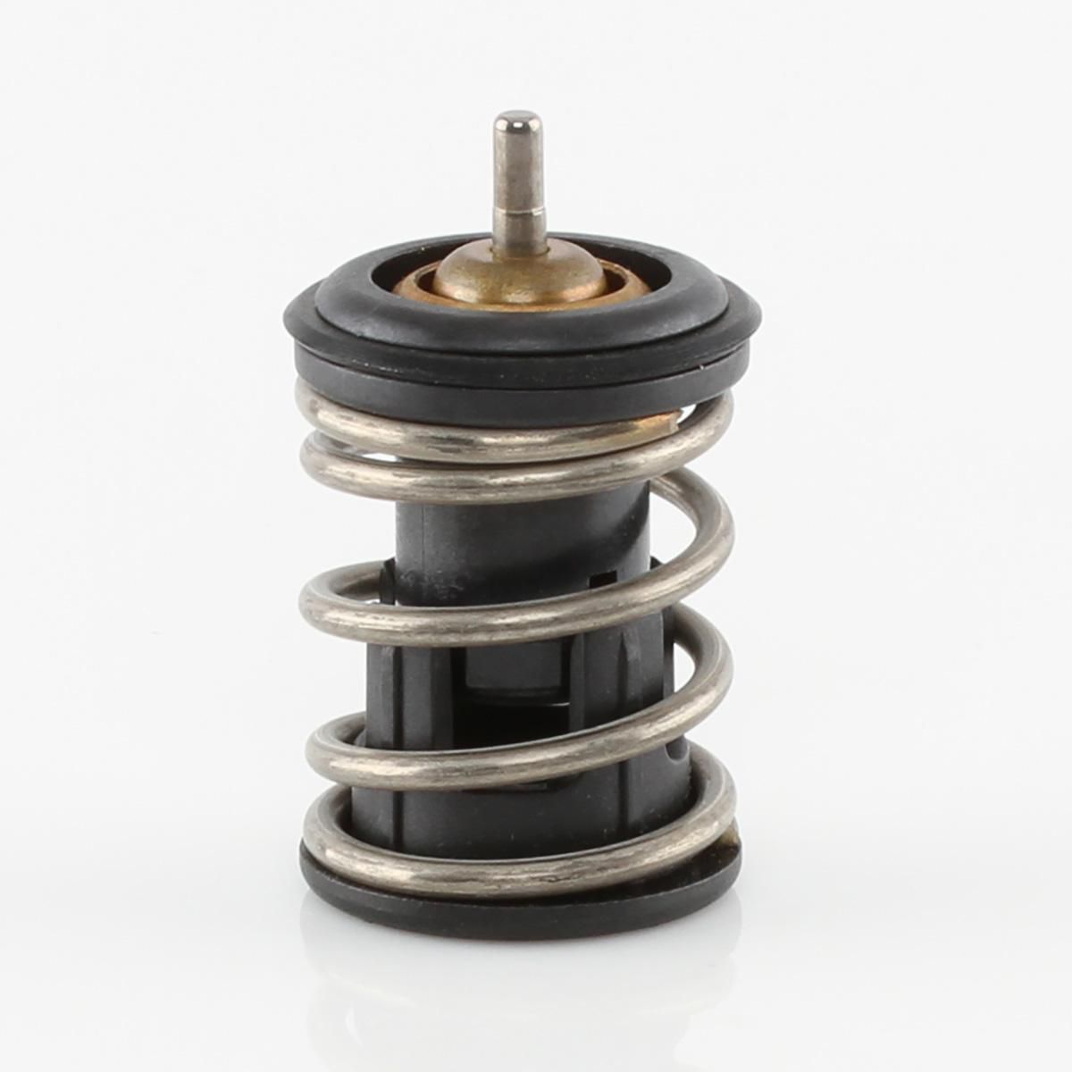 Tridon Thermostat 97 Degrees C TT771-206