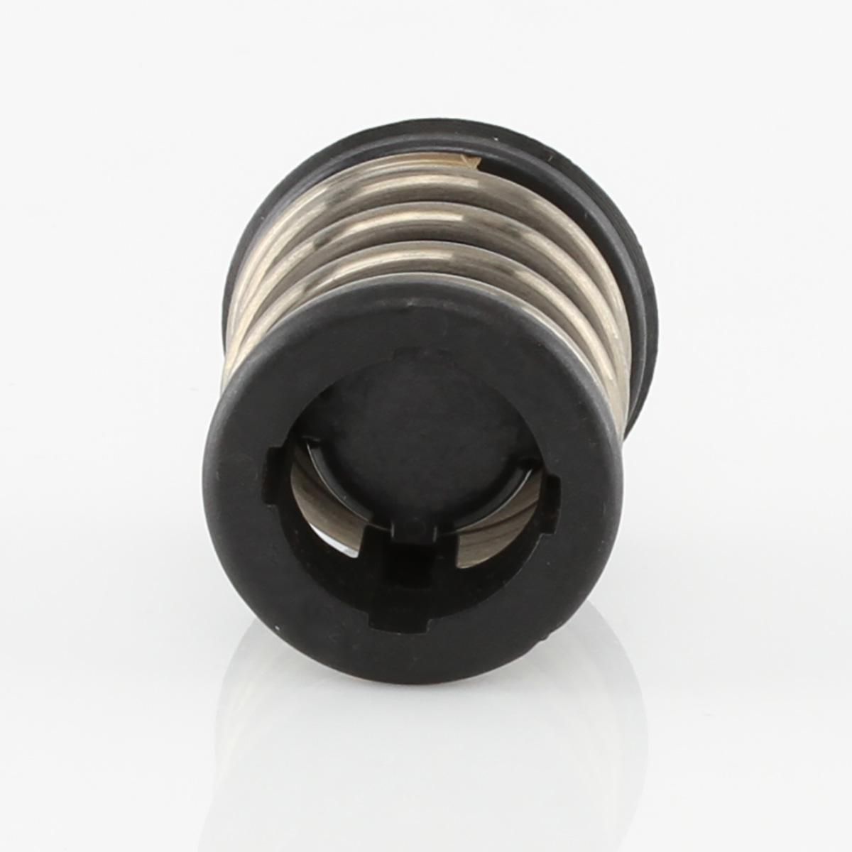 Tridon Thermostat 97 Degrees C TT771-206