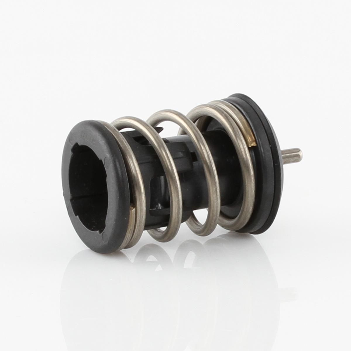 Tridon Thermostat 97 Degrees C TT771-206