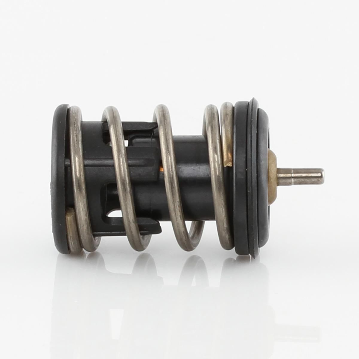 Tridon Thermostat 97 Degrees C TT771-206
