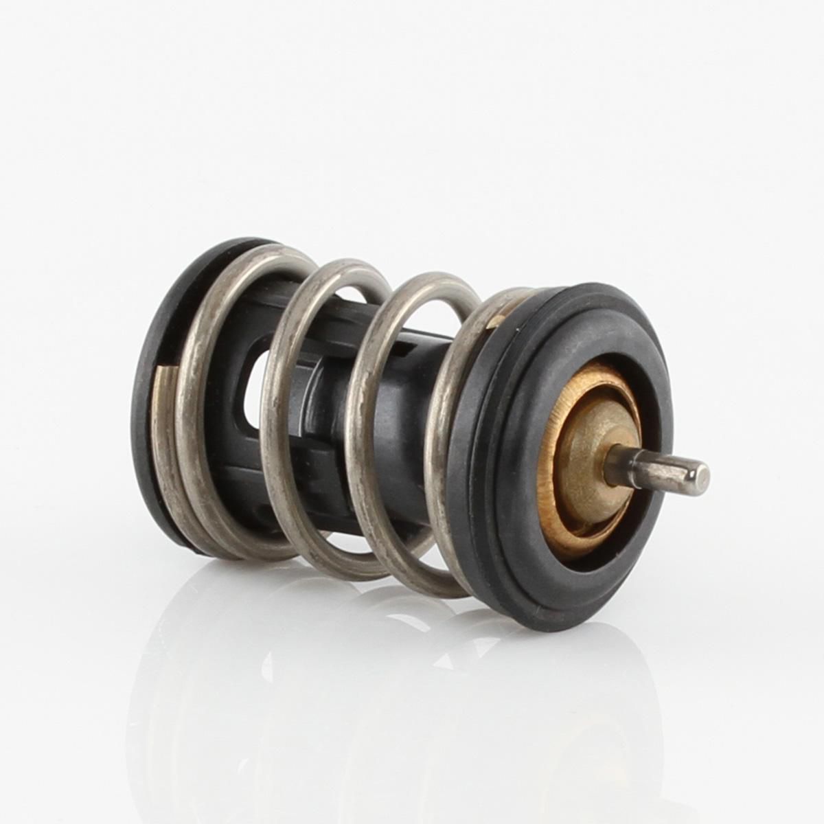 Tridon Thermostat 97 Degrees C TT771-206