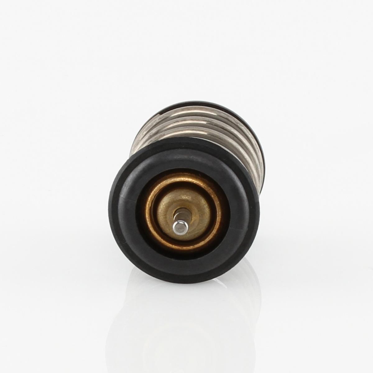 Tridon Thermostat 97 Degrees C TT771-206